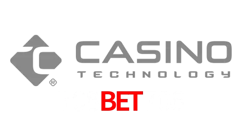 CasinoTechnology