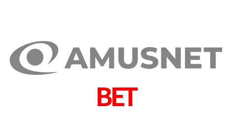 Amusnet