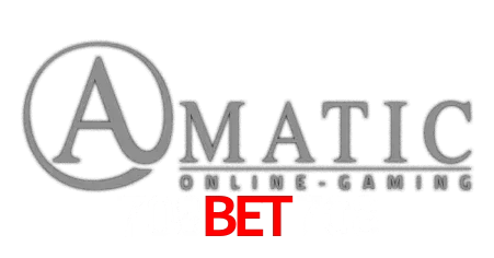 Amatic