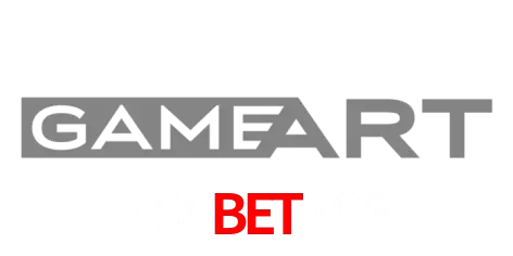 Gameart