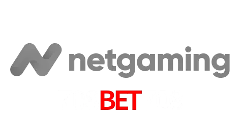 NetGaming