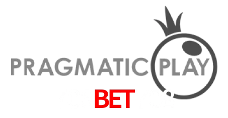 Pragmatic