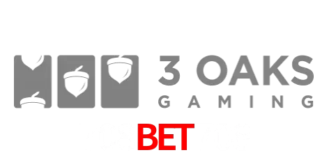 3oaks