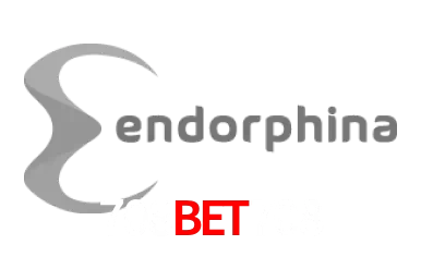 Endorphina