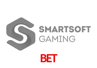 SmartSoft