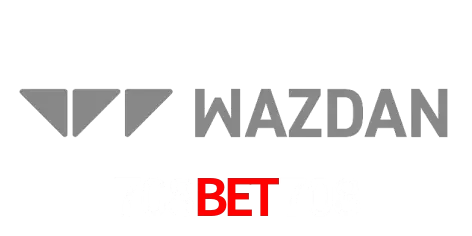 Wazdan