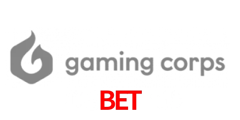 Gamingcorps