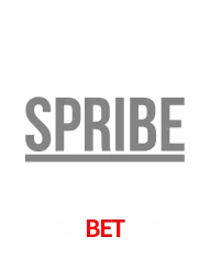 Spribe