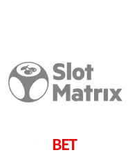 SlotMatrix