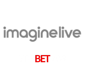 Imagine