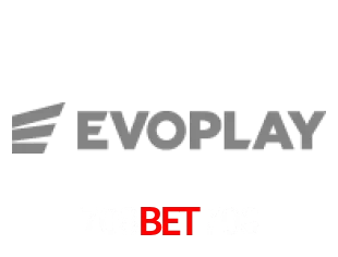 Evo