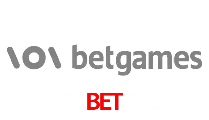 Betgames