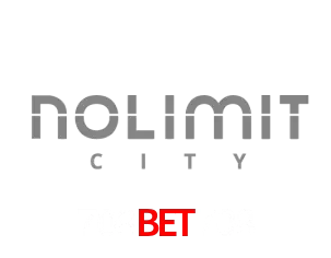 Nolimit