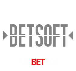 Betsoft