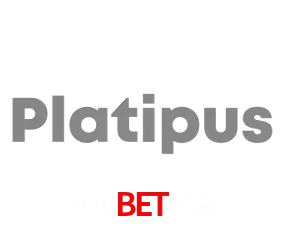 Platipus