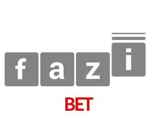 Fazi