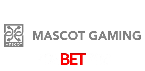 Mascot