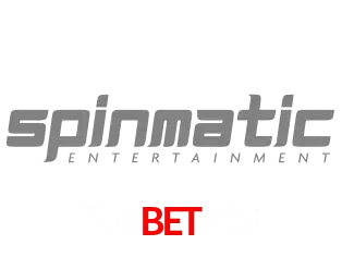 Spinmatic